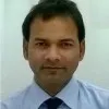 Arif Siddiqui