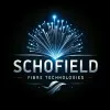 Ravel Schofield