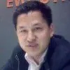 bruce duan