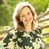Cheri Armstrong