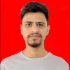 Krishnamohan Singh Gusain
