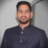 Vinay Mohan Rawat