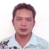 Nino Oliver Quintana
