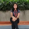 Ragavi Selvam