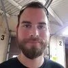 Jeremy Thompson