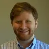 Michael Asnes