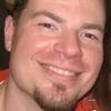 Rob Molash