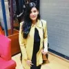Astha Sharma