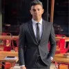 Ahmed Rabea