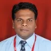 Ashish Dubey