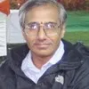 anantha subramanya