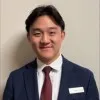 Justin Chang