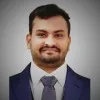Rounak Agarwal