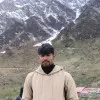 Rudra Pratap Singh