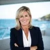 Dawn Morrissey