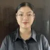 Krisha Sharma