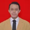 Ariyatna Prasetyo
