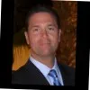 Paul Saccone