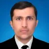 Ehsan Ullah