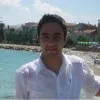 Ömer Faruk AKBIYIK