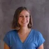 Samantha Yaros