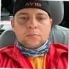 Brett Becnel
