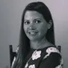 Kelley Mazzotta