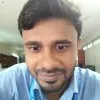 Nazrul Islam
