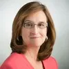 Kathy Pollard