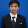 Rama dhani