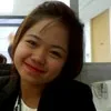 Mheyrell Jenie Francisco