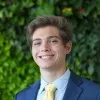 Zachary Stolberg