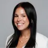 Andreina Labarca