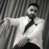 bEBo Ibrahim
