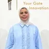 Yomna Nader