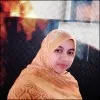 Hafsa