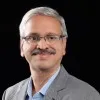 Sundararajan