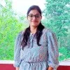 Sai Venu Madhavi Kidambi Varadarajan