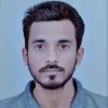 Shashikant Singh