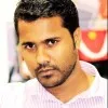Shamlal Dushyanthan