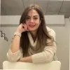 lida shakouri