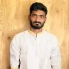 Ajinkya Mule