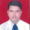 Anant Sakpal