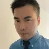 Yingjian Deng