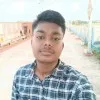 RITABRATA DAS