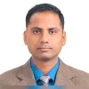 Amit Siddharth Sharma