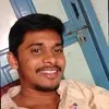 BANKURU ANANTHA RAO