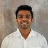 Sudarshan Jatavallaba Venkatram