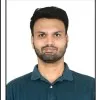 Sameer Purandare