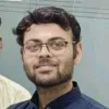 Pitbaran Kundu